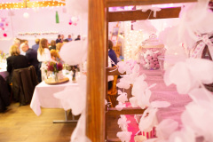 HOCHZEIT-Iris-und-Jonas-WEINERTphotography-360