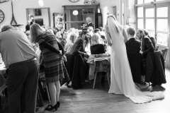 HOCHZEIT-Iris-und-Jonas-WEINERTphotography-372