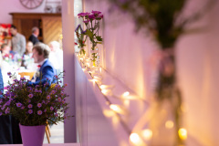 HOCHZEIT-Iris-und-Jonas-WEINERTphotography-381