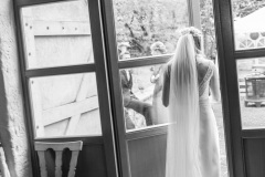 HOCHZEIT-Iris-und-Jonas-WEINERTphotography-383