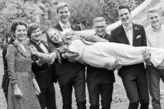 HOCHZEIT-Iris-und-Jonas-WEINERTphotography-395