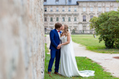 HOCHZEIT-Iris-und-Jonas-WEINERTphotography-411