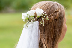 HOCHZEIT-Iris-und-Jonas-WEINERTphotography-413