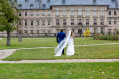 HOCHZEIT-Iris-und-Jonas-WEINERTphotography-414