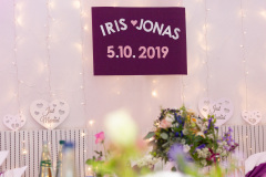 HOCHZEIT-Iris-und-Jonas-WEINERTphotography-430