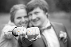 HOCHZEIT-Iris-und-Jonas-WEINERTphotography-547
