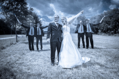 HOCHZEIT-NADINE-DANIEL-20160730-TW-117