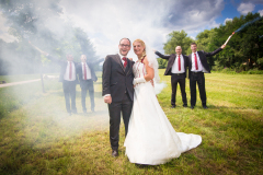 HOCHZEIT-NADINE-DANIEL-20160730-TW-119