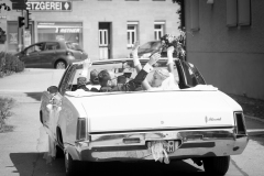 HOCHZEIT-NADINE-DANIEL-20160730-TW-149