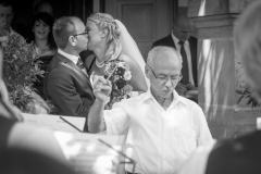HOCHZEIT-NADINE-DANIEL-20160730-TW-233