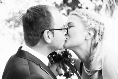 HOCHZEIT-NADINE-DANIEL-20160730-TW-28