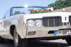 HOCHZEIT-NADINE-DANIEL-20160730-TW-31