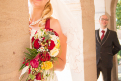 HOCHZEIT-NADINE-DANIEL-20160730-TW-35