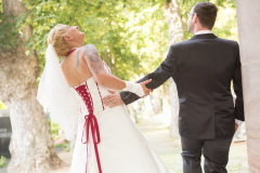 HOCHZEIT-NADINE-DANIEL-20160730-TW-40
