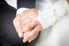 HOCHZEIT-NADINE-DANIEL-20160730-TW-49
