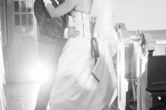 HOCHZEIT-NADINE-DANIEL-20160730-TW-59