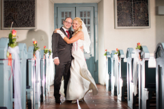 HOCHZEIT-NADINE-DANIEL-20160730-TW-62