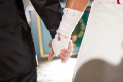 HOCHZEIT-NADINE-DANIEL-20160730-TW-63