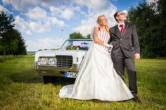 HOCHZEIT-NADINE-DANIEL-20160730-TW-68