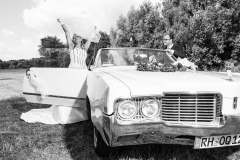 HOCHZEIT-NADINE-DANIEL-20160730-TW-71