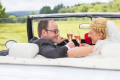 HOCHZEIT-NADINE-DANIEL-20160730-TW-84