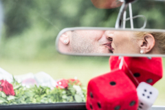 HOCHZEIT-NADINE-DANIEL-20160730-TW-89