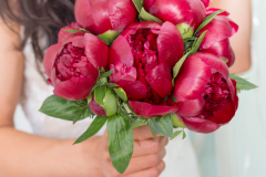 HOCHZEIT-20170527-TW-0062