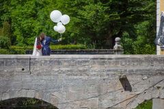 HOCHZEIT-20170527-TW-0067