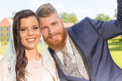 HOCHZEIT-20170527-TW-0125