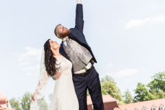 HOCHZEIT-20170527-TW-0132