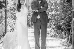 HOCHZEIT-20170527-TW-0145