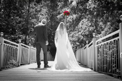 HOCHZEIT-20170527-TW-0151