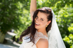 HOCHZEIT-20170527-TW-0153