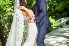 HOCHZEIT-20170527-TW-0172