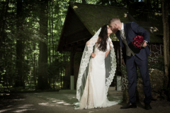 HOCHZEIT-20170527-TW-0201
