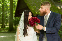 HOCHZEIT-20170527-TW-0210
