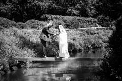 HOCHZEIT-20170527-TW-0247