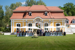 HOCHZEIT-20170527-TW-0286