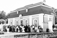 HOCHZEIT-20170527-TW-0700