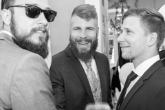HOCHZEIT-20170527-TW-0716
