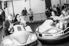 HOCHZEIT-20170527-TW-0870