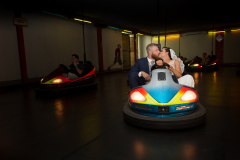 HOCHZEIT-20170527-TW-0873