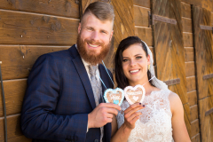 HOCHZEIT-20170527-TW-0979