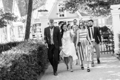 HOCHZEIT-20170527-TW-1005