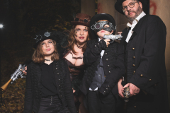 STEAMPUNK-20181110-WEINERTphotography-0034