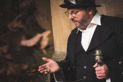 STEAMPUNK-20181110-WEINERTphotography-0052