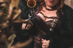 STEAMPUNK-20181110-WEINERTphotography-0067