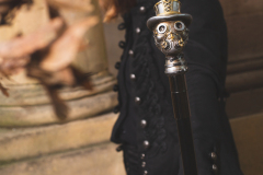STEAMPUNK-20181110-WEINERTphotography-0083