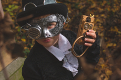 STEAMPUNK-20181110-WEINERTphotography-0093