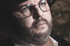 STEAMPUNK-20181110-WEINERTphotography-0124